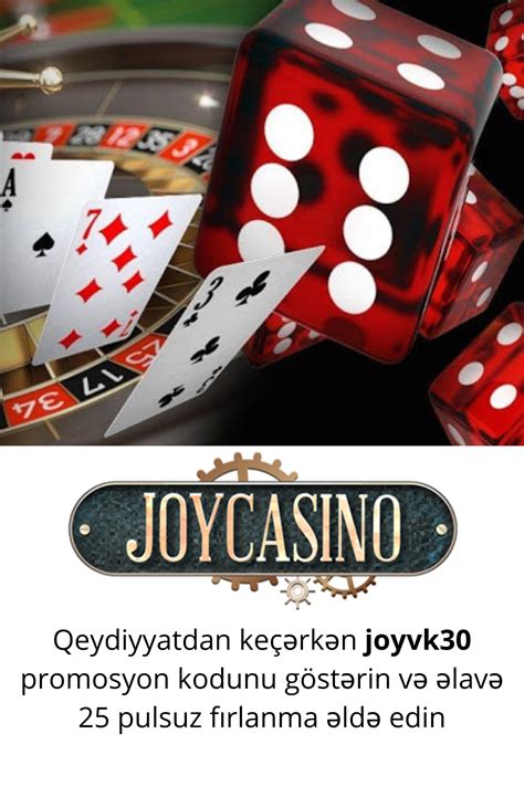 Online casino 2021 qeydiyyatı üçün pulla.